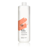 360 HAIR PROFESSIONAL BE LISS SHAMPOO 1000ML